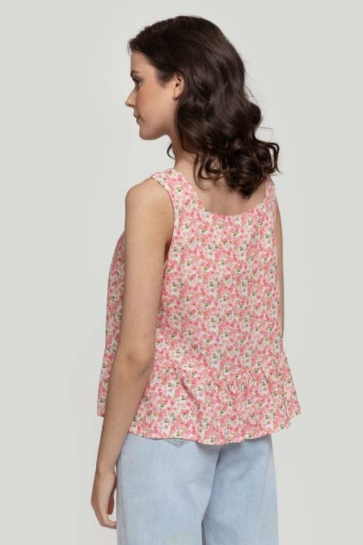 Topwearshop.shop1057e980eb 8