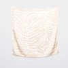 Topwearshop.shop107e3cbbdd 1