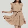 Topwearshop.shop10b1aba8e7 1