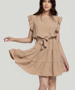 Topwearshop.shop10b1aba8e7 1