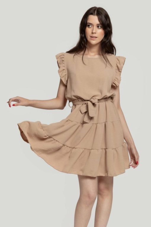 Topwearshop.shop10b1aba8e7 1