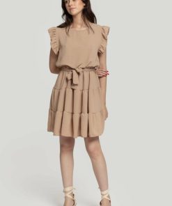 Topwearshop.shop10b1aba8e7 2