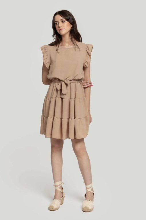 Topwearshop.shop10b1aba8e7 2