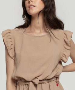 Topwearshop.shop10b1aba8e7 3