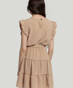 Topwearshop.shop10b1aba8e7 4