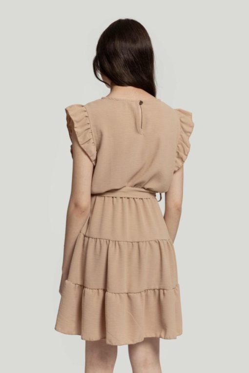 Topwearshop.shop10b1aba8e7 4