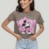 Topwearshop.shop10e7f501bc 1