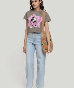 Topwearshop.shop10e7f501bc 2
