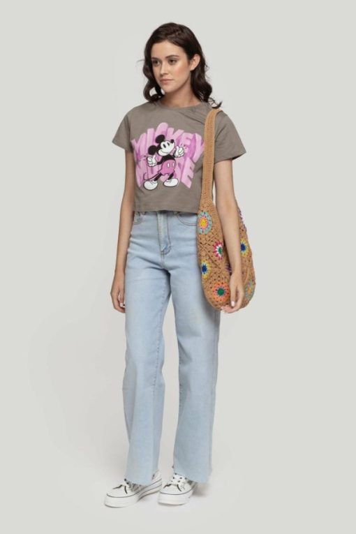 Topwearshop.shop10e7f501bc 2