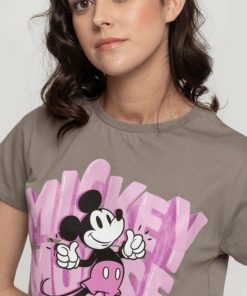 Topwearshop.shop10e7f501bc 3