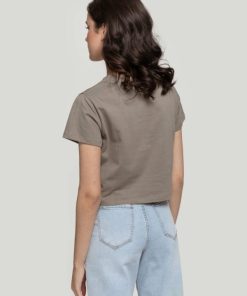Topwearshop.shop10e7f501bc 4