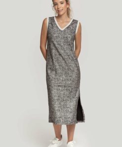 Topwearshop.shop11a3376b1c 1