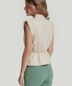 Topwearshop.shop11ae56ee29 4