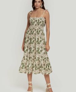 Topwearshop.shop11c189f35b 5