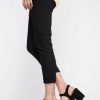 Topwearshop.shop11c43d7aff 1