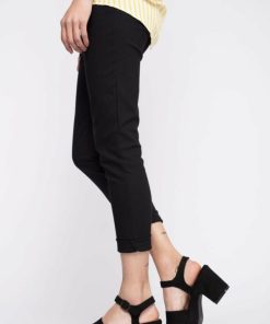 Topwearshop.shop11c43d7aff 1