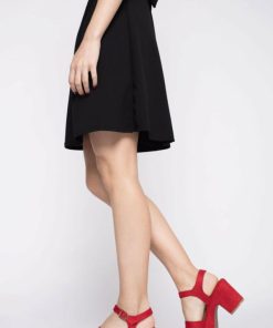 Topwearshop.shop11c43d7aff 11