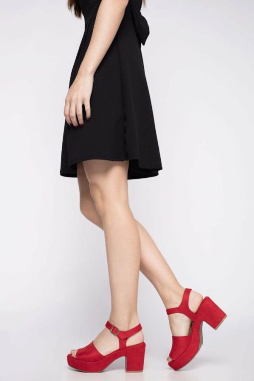 Topwearshop.shop11c43d7aff 15