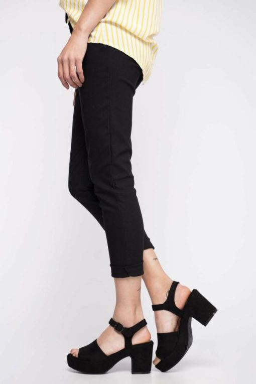 Topwearshop.shop11c43d7aff 8