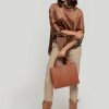 Topwearshop.shop11f3747f8d 1