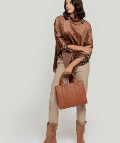 Topwearshop.shop11f3747f8d 1