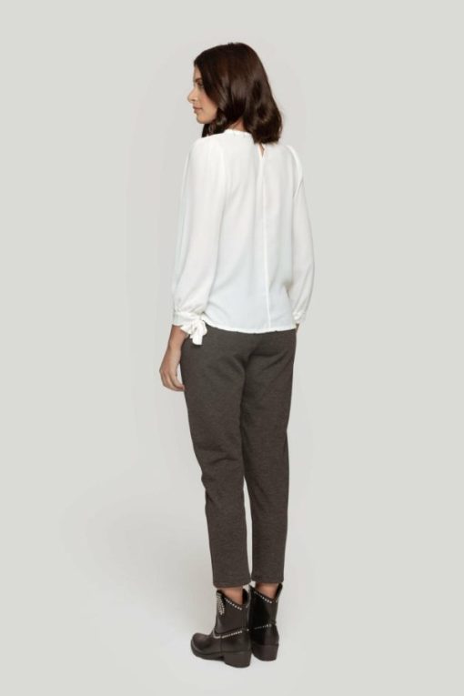 Topwearshop.shop11f3747f8d 10
