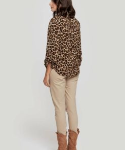 Topwearshop.shop11f3747f8d 3