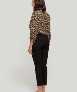 Topwearshop.shop11f3747f8d 6