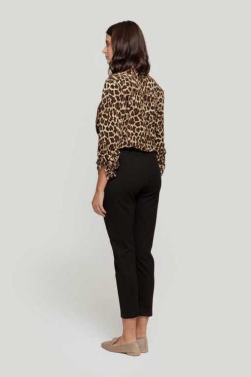 Topwearshop.shop11f3747f8d 6