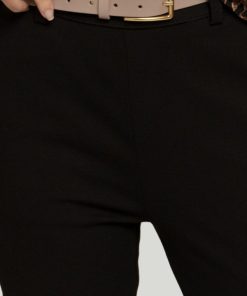 Topwearshop.shop11f3747f8d 7