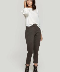 Topwearshop.shop11f3747f8d 9