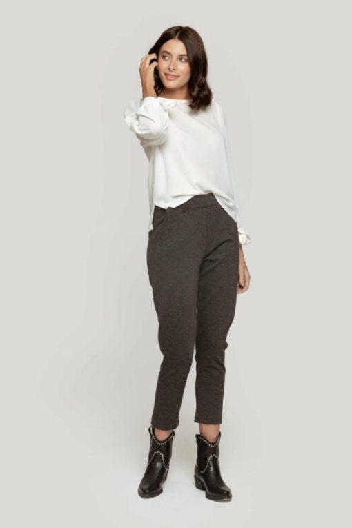 Topwearshop.shop11f3747f8d 9