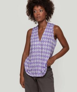 Topwearshop.shop122075bd82 1