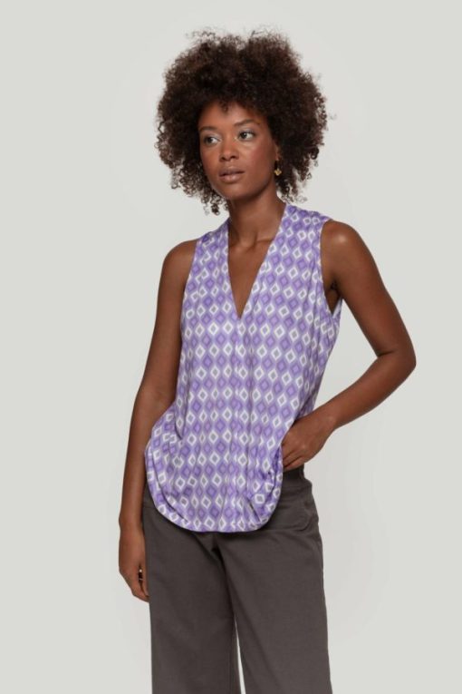 Topwearshop.shop122075bd82 1