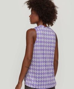 Topwearshop.shop122075bd82 4