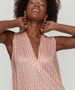 Topwearshop.shop122075bd82 5