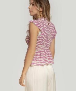 Topwearshop.shop123a41d609 7
