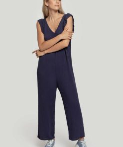 Topwearshop.shop12982cfbad 1