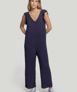 Topwearshop.shop12982cfbad 2