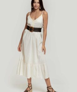 Topwearshop.shop13520d6dbb 1