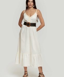 Topwearshop.shop13520d6dbb 2