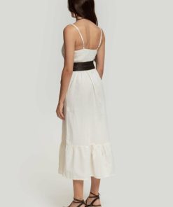 Topwearshop.shop13520d6dbb 3