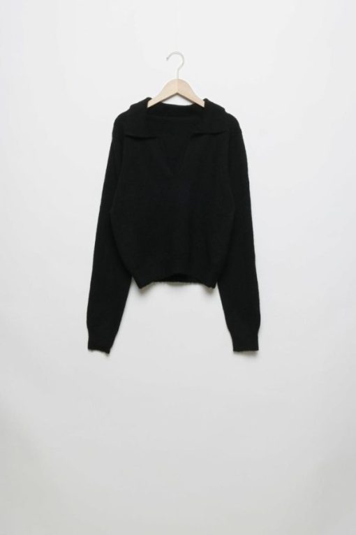 Topwearshop.shop136de474ea 1