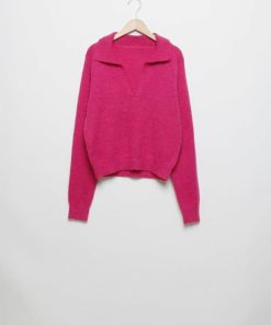 Topwearshop.shop136de474ea 2