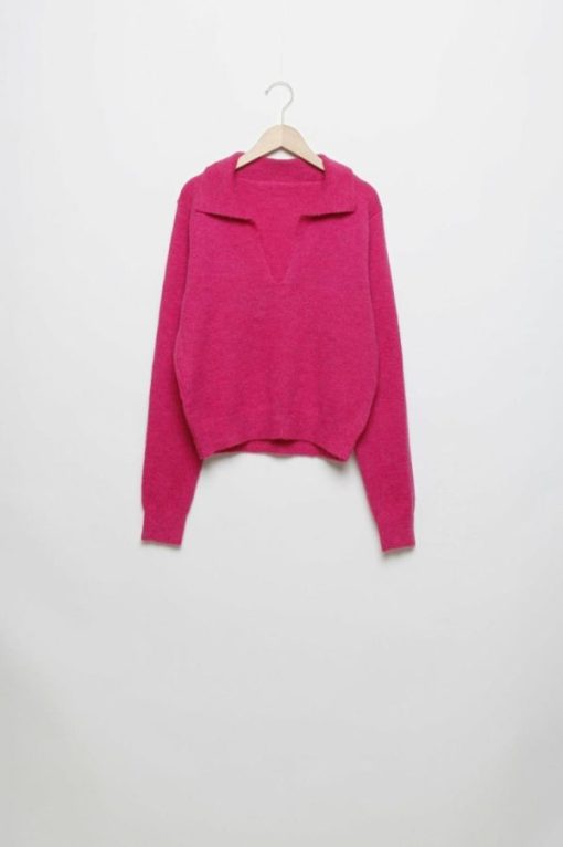Topwearshop.shop136de474ea 2