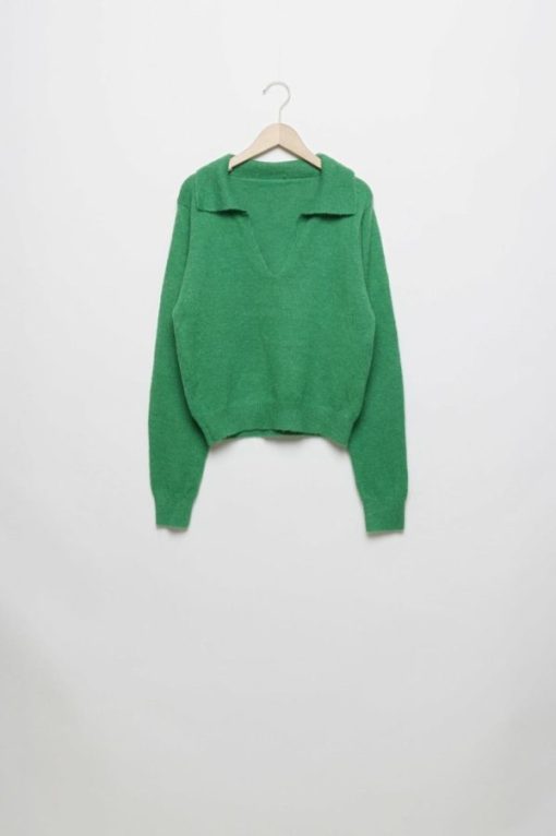 Topwearshop.shop136de474ea 3