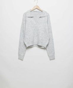 Topwearshop.shop136de474ea 4