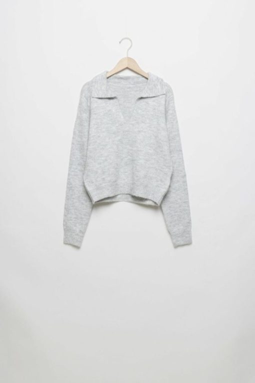 Topwearshop.shop136de474ea 4