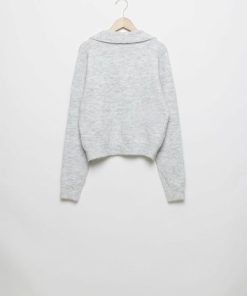 Topwearshop.shop136de474ea 5