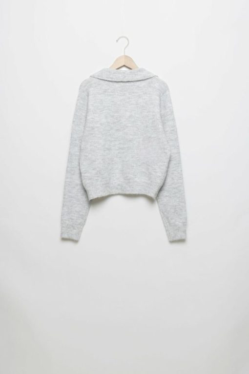 Topwearshop.shop136de474ea 5